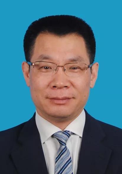 2024新奥正版资料全面免费提供，获取最新资讯与资源，2024新奥正版资料全面获。钚伦恃队胱试疵夥逊窒