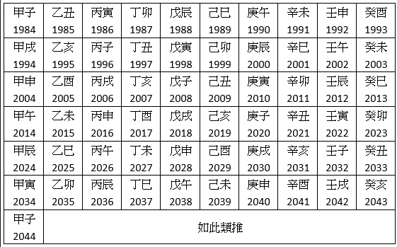 铁算算盘免费资料精准，引领新时代的财务管理工具，铁算算盘，精准免费资料引领新时代财务管理革新工具