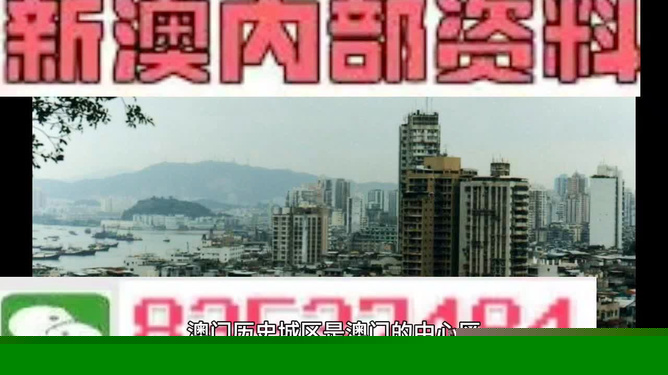 澳门三肖三码精准预测之小马哥传奇，澳门三肖三码精准预测，小马哥传奇揭秘