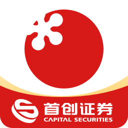 澳门2025新澳，未来展望与发展蓝图，澳门未来展望，新澳蓝图下的2025年展望与发展