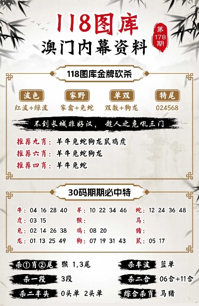 澳门最精准正最精准龙门图库，探索与解析，澳门最精准龙门图库，深度探索与解析