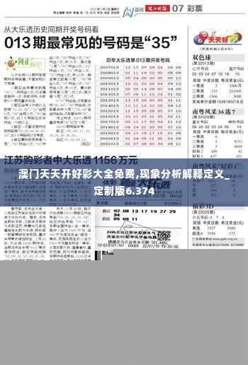 香港 第63页