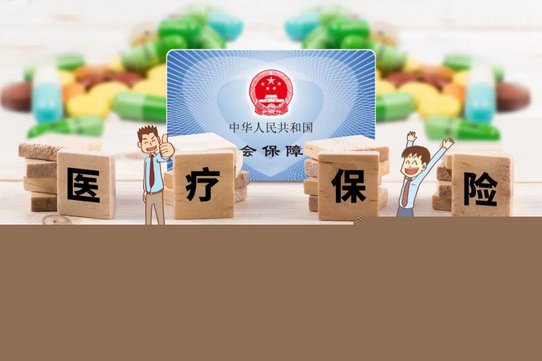 新澳2025最新资料一点红，深度解析与前瞻性探讨，新澳2025最新资料一点红，深度解析与未来展望
