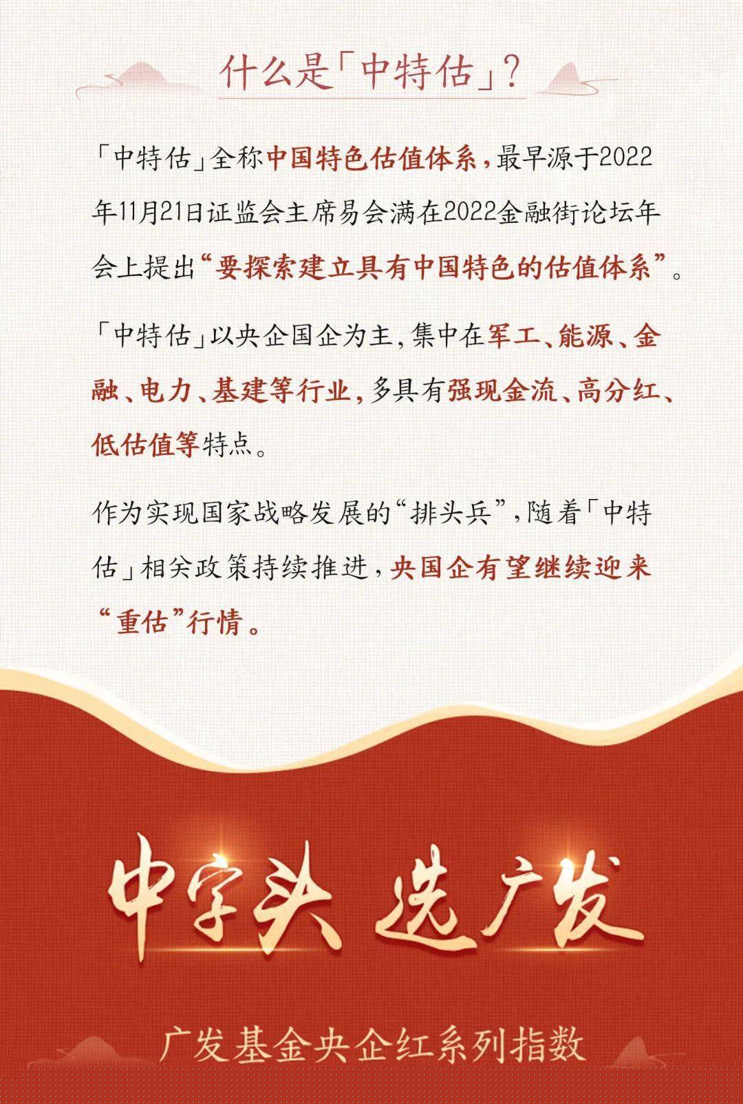 三码中特期期准资料免费——揭秘彩票预测真相与优质资源分享，揭秘彩票预测真相，三码中特期期准资料免费分享优质资源