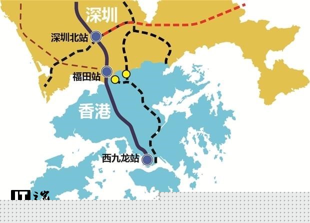 四九图库香港到澳门的文化与旅行探索，四九图库，香港至澳门文化与旅行深度探索