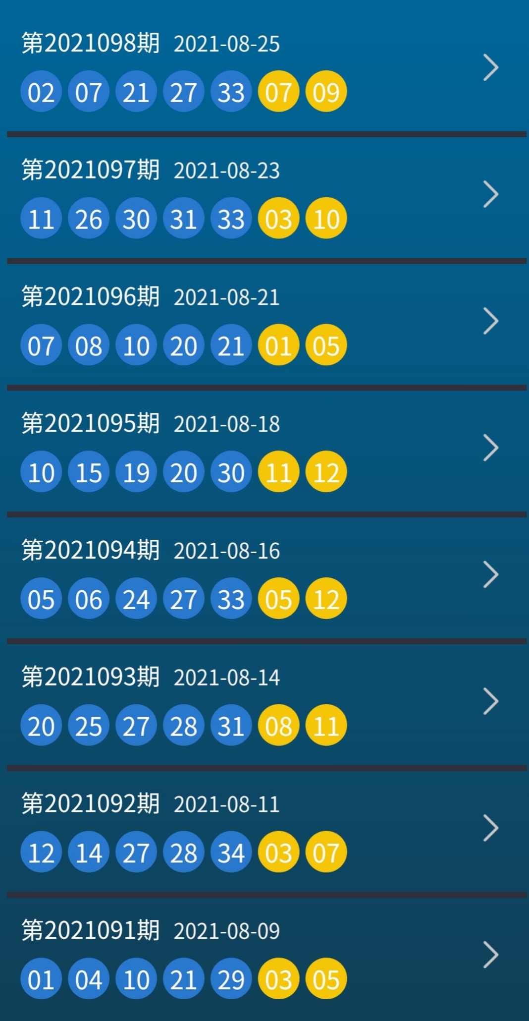 494949今晚开奖号码