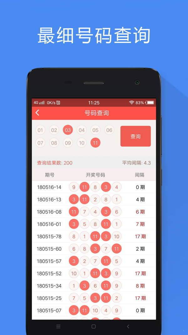 深度解析与探索报告