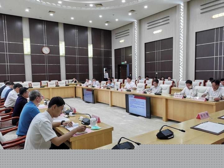 2024新奥正版资料免费