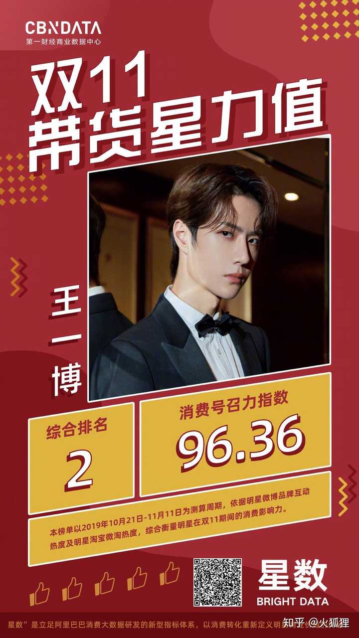 王中王一肖一中一期答案与解析——深度探讨与SEO优化，王中王一肖答案解析深度探讨与SEO优化策略揭秘