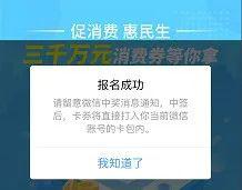 彩票背后的秘密 第4页