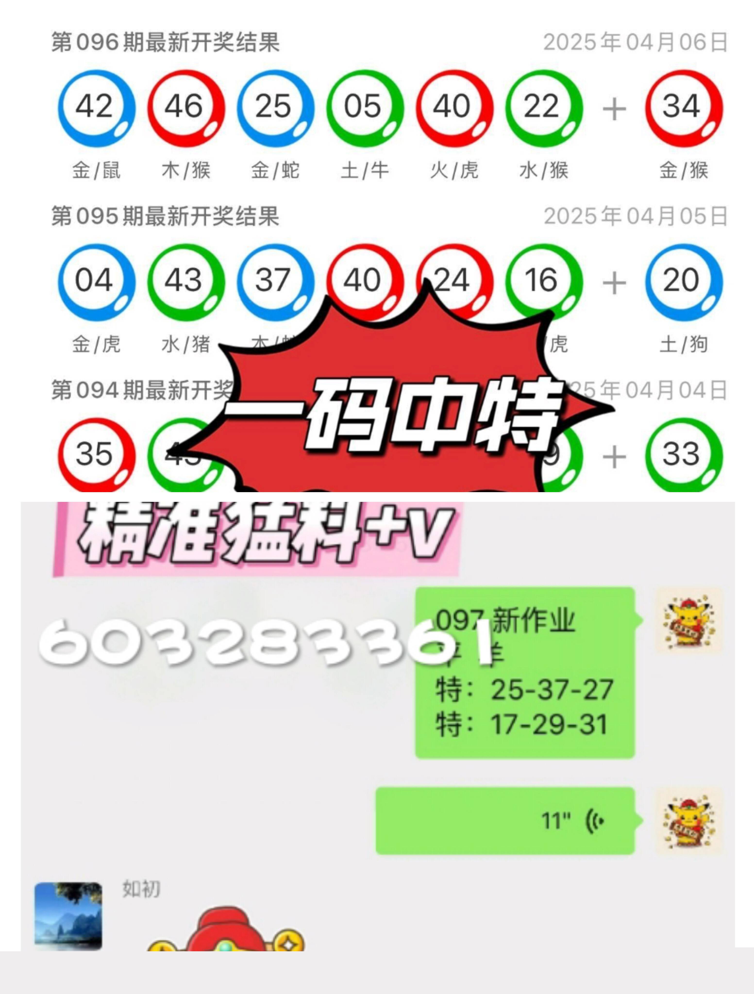 2025年澳门天天开奖结果