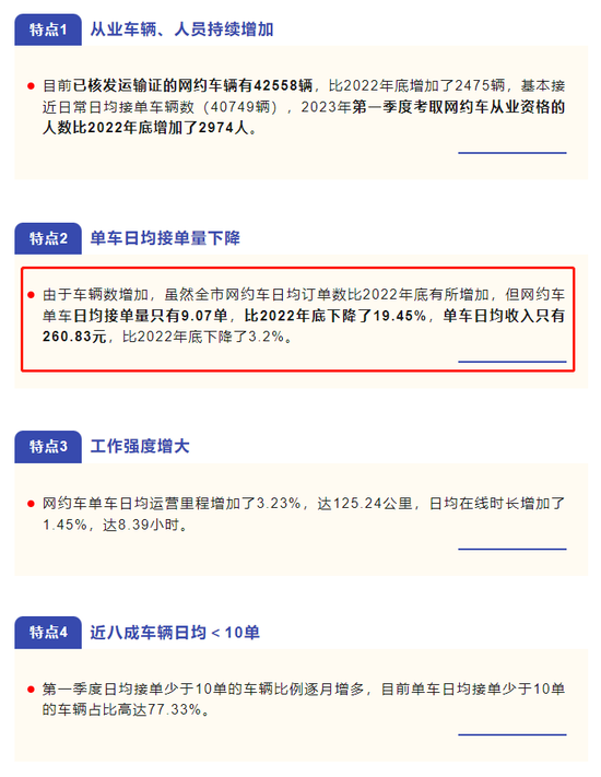 揭秘与探索（或独家解读）