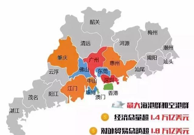 新澳门出彩生肖走势图，深度解析与预测，新澳门出彩生肖走势图深度解析及预测报告