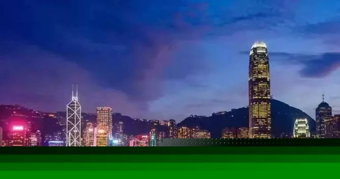 新澳今天晚上9点35分的精彩瞬间与未来展望，新澳之夜，精彩瞬间与未来展望（9点35分）