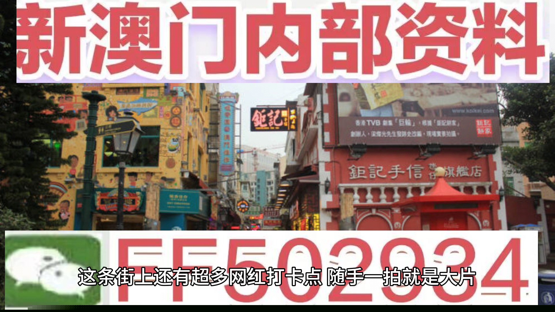 今晚澳门9点35分开奖结果，全方位解读与预测