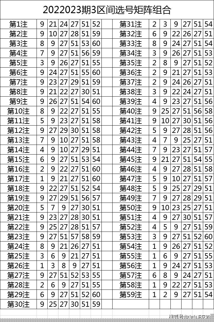 揭秘今晚九点三十分特马开彩结果，探索背后的秘密，揭秘，今晚九点三十分特马开彩结果背后的秘密揭晓