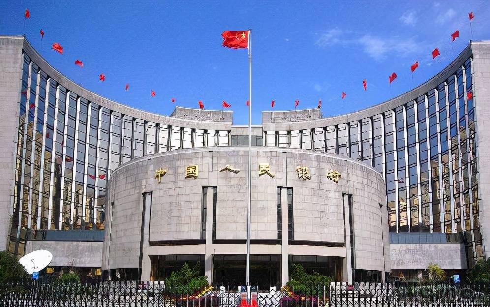 澳门一码一肖一特一中是公开的吗