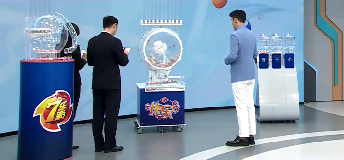 快乐8开奖结果查询，轻松掌握最新动态，体验彩票乐趣，快乐8最新开奖结果查询，轻松掌握动态，尽享彩票乐趣