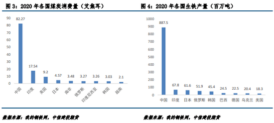 揭秘2025新澳正版今晚资料78期资料——全方位解读彩票奥秘，揭秘彩票奥秘，2025新澳正版今晚资料78期全方位解读