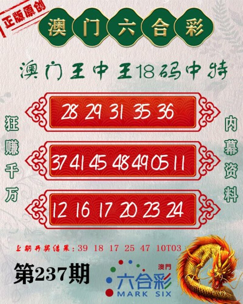 澳门王中王，揭秘期期中秘密，探索博彩世界的新机遇，澳门王中王，揭秘博彩世界的新机遇与期期中秘密