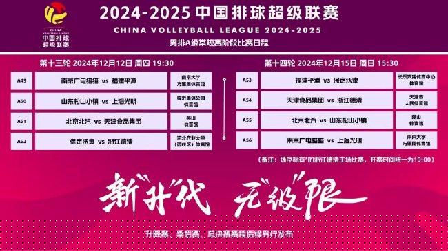 2023新澳今晚开奖资料解析——探索未来的幸运之门（附详细开奖数据），探索未来幸运之门，2023新澳今晚开奖资料解析及详细开奖数据一览