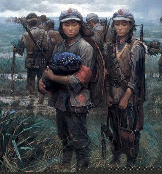 三五图库彩图印刷区看图，探索图片的世界与印刷的魅力，探索图片世界与印刷魅力的三五图库彩图印刷区欣赏