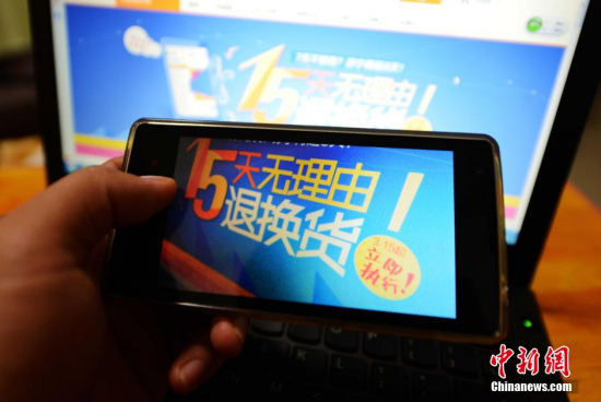 新澳门六和彩资料查询2024年免费查询指南，掌握最新资讯，轻松查询01-35期数据，澳门六和彩资料查询指南，掌握最新资讯，轻松查询至期数据（免费版）