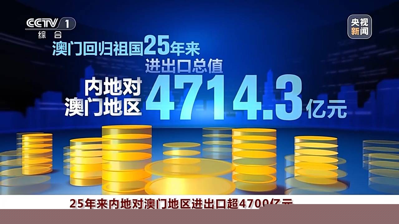 新澳门2025摇号直播