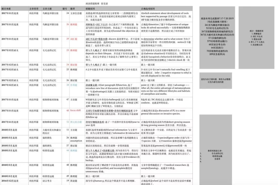 香港东方心经最新资料，深度解析与探索，香港东方心经最新资料深度解析与探索之旅