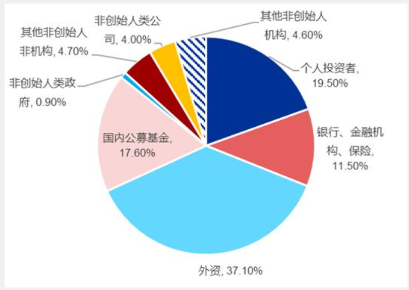 澳门六和彩资料查询2024年免费查询01-36，全面解析与实用指南，澳门六和彩资料解析与实用指南，免费查询资料，掌握最新资讯到2024年