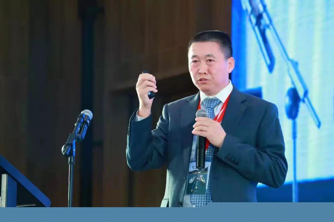 新奥资料准新，探索未来，预见2025年发展趋势，新奥资料揭秘，预见未来发展趋势至2025年