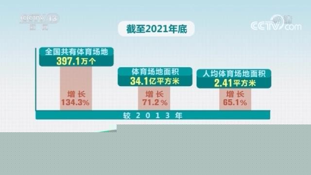 2025新澳天天开彩最新资料大全——全方位解析与预测，2025新澳天天开彩最新资料大全——全面解析与精准预测