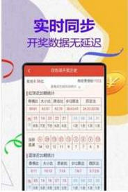 揭秘管家婆204年资料，一肖配成龙奥秘，揭秘管家婆204年资料，一肖配成龙之谜