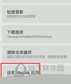 新澳天天彩开好彩大全，探索彩票世界的奥秘与魅力，探索彩票世界魅力，新澳天天彩开好彩大全