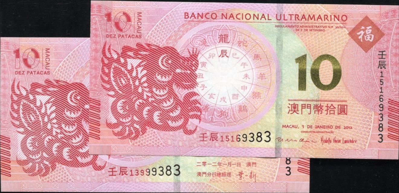 澳门生肖卡2025图片——探索澳门文化中的生肖魅力，澳门生肖卡2025图片揭秘，探索生肖文化在澳门的独特魅力