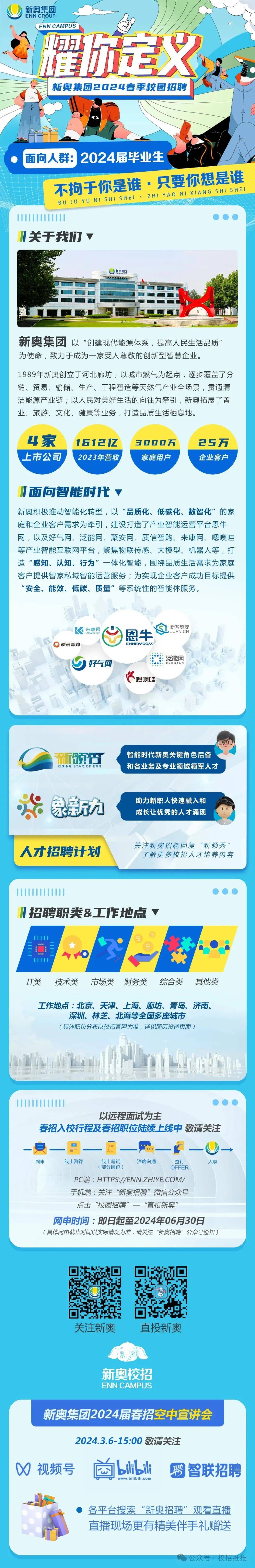 新奥集团，迈向未来的蓝图——2025年全年资料详解，新奥集团迈向未来蓝图，2025年全年资料深度解析