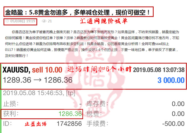 揭秘彩票背后的秘密，精准四肖77777与888的魅力，揭秘彩票背后的秘密，精准四肖的魅力与数字77777与888的传奇故事