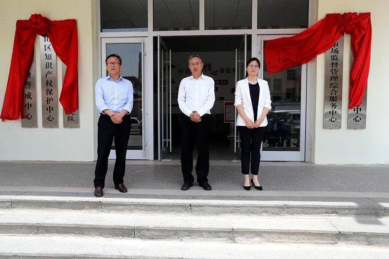 彩民之家，极速开奖与海量图库服务的优质体验，彩民之家，极速开奖与海量图库服务的优质体验平台