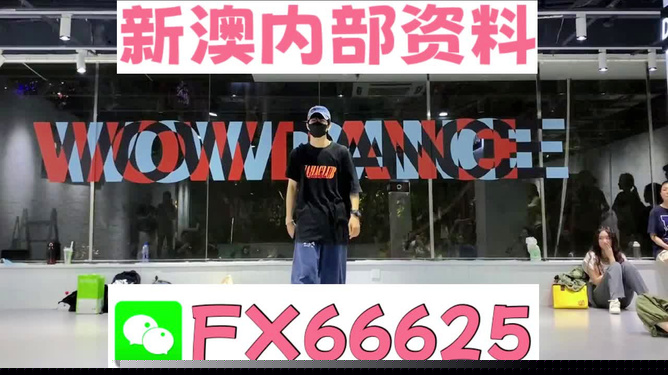 精准管家婆，揭秘777788888背后的秘密，揭秘精准管家婆背后的秘密，探索数字777788888的神秘面纱