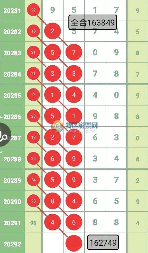 关于4887铁算资料四中特的全面解析，全面解析4887铁算资料四中特的特性与运用