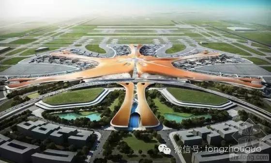 探索未来奥秘，2025新奥资料与正版资料的重要性，揭秘未来奥秘，新奥资料与正版资料的重要性展望至2025年
