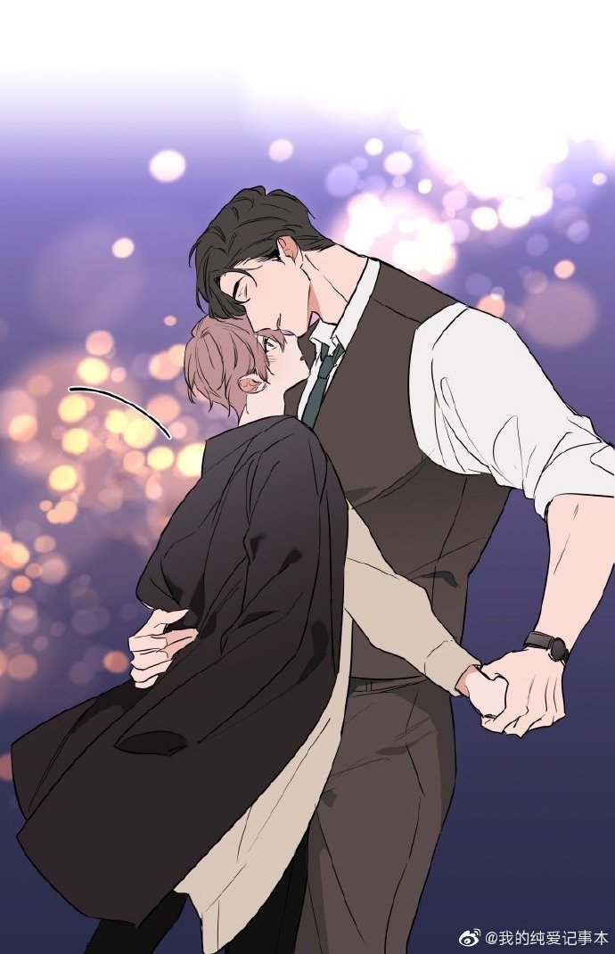 裕树先生漫画免费阅读——探索漫画世界的魅力，裕树先生漫画免费阅读，探索漫画世界的奇幻魅力