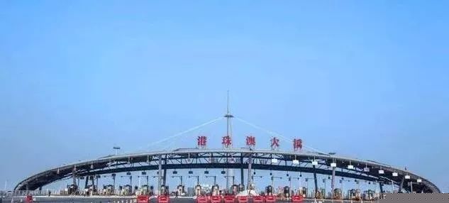 今晚必中一码一肖澳门，揭秘彩票背后的秘密，揭秘彩票背后的秘密，澳门今晚必中一码一肖预测