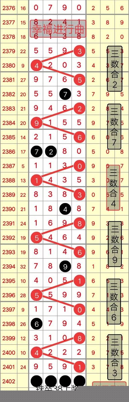 铁算算盘4987三期，揭秘即将闪耀的亮点，揭秘铁算算盘4987三期亮点展望