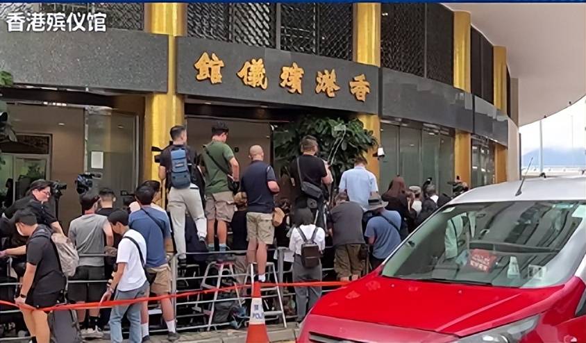 4887香港开奖结果现场直播
