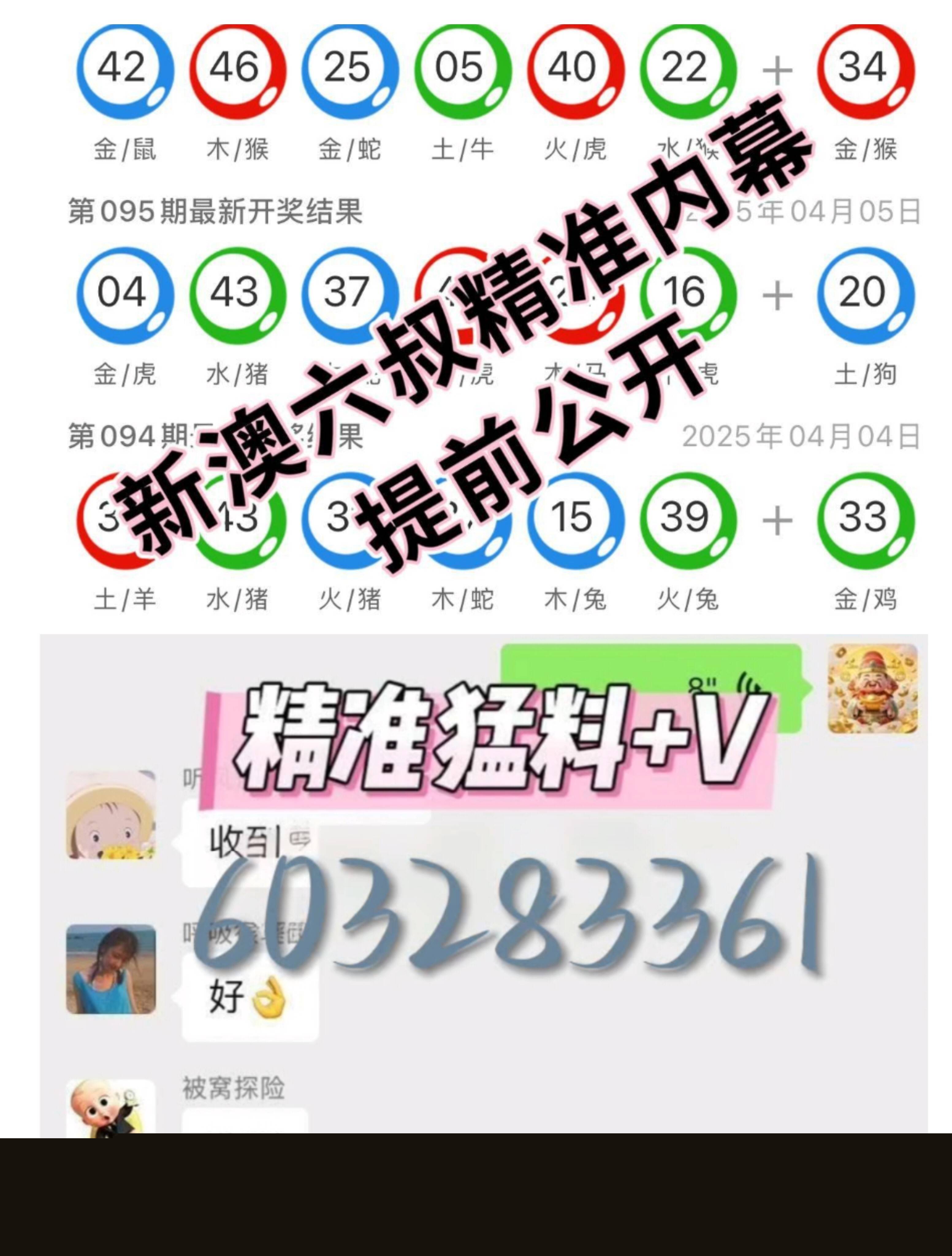 2025新澳开奖记录决策资料解释