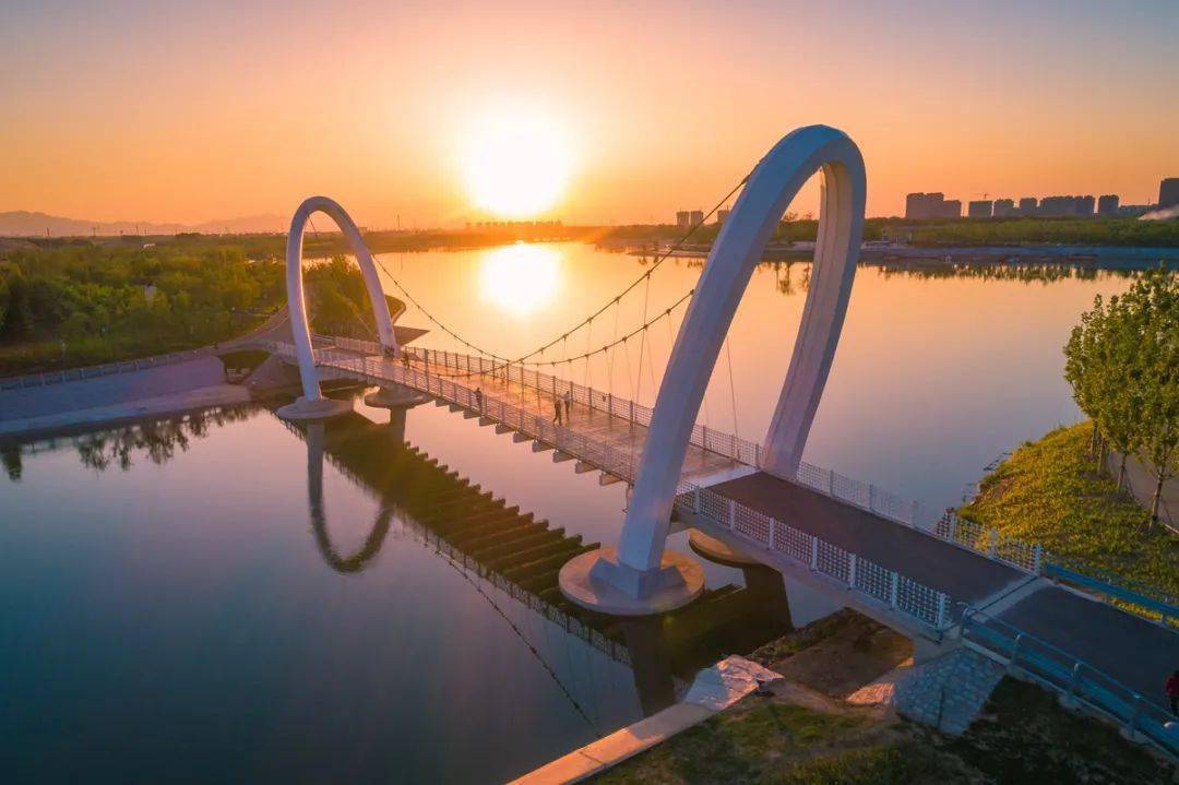 今晚9点30开特马开什么号