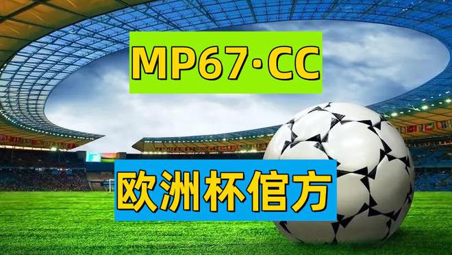新澳118资料库，全面解析与深度探索，新澳118资料库深度解析与探索