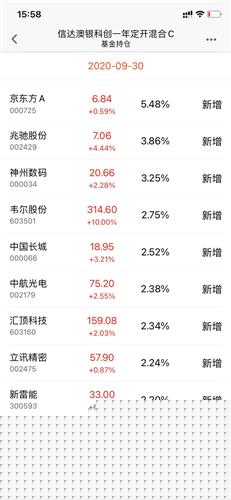 新澳天天开奖资料总汇，第1038期全面解析与回顾，新澳第1038期开奖资料总汇，全面解析与回顾