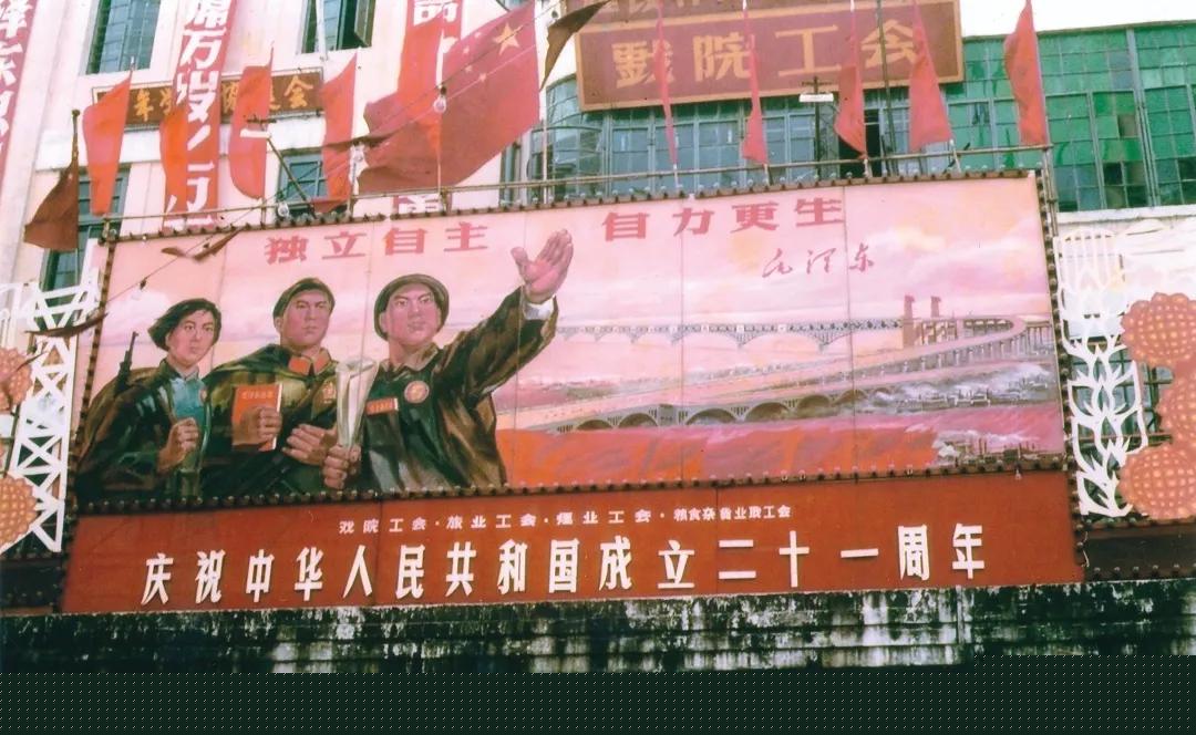 2025年全新版新澳门天天彩大全——您不可或缺的彩票指南，2025全新版新澳门天天彩大全，必备彩票指南